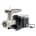 REBER Meat Mincer No.32 (Tabletop)