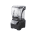 SmartBlend 2.0 Vortex Blender Digital + Silencer Cover
