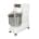 Ankor Dough Mixer 50lt
