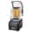 Hamilton Beach Commercial Eclipse Blender - 2lt