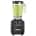 Hamilton Beach Commercial Fury Blender - 1.8lt (3hp Motor)