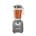 Hamilton Beach Commercial Food Blender - 1.8lt