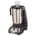 Hamilton Beach Commercial Culinary Blender - 4lt