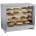 Anvil Warming Display 865mm