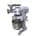 20lt Planetary Cake Mixer + Mincer B20m