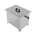 Grease Fat Trap With Feet
