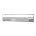 Polarcab Pizza Ingredient Fridge – 9 Division