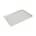 Anvil Baking Tray For Prima/prima Pro Oven - 435 X 315 X 10mm
