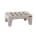 Dunnage Rack - 600kg