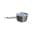 Dusseldorf S/steel Pot With Long Handle - 2lt