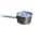 Dusseldorf S/steel Pot With Long Handle - 4lt