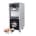 Pacific Pre-Cooling 3 Flavour Floor Model Ice Cream Machine