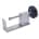 Spiral Potato Cutter 3 in 1 Manual