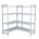 Modular Shelving System - For Coldrooms And General Storage