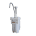 Commercial Industrial Sauce Dispenser - 2.5lt