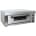 Anvil Single Deck 2 Tray Baking Oven