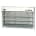Avenia Insect And Pest Killer - Small 20w
