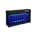 Avenia Insect And Pest Killer - Medium Led
