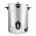 Urn/water Boiler 50LT