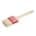 Hogs Hair Basting Brushes