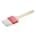 Nylon Basting Brushes