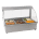 Anvil 3 Division Hot Food Bar