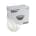 Coffee Machine Filters - Box Of 1000's