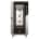 Eka Electric Combi Steamers - Manual Control
