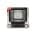 Eka 4 Tray Convection Oven