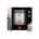Eka 6 Tray Convection Oven