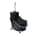 Numatic Blue & Black Mop Bucket & Wringer