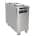Anvil Plate Lowerator - Double Heated