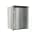 Upright Storage Freezer – 120Lt