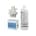 Eka Water Filtration Systems For Combi Ovens - Recommended