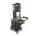 Gatto Stainless Steel Floor Standing Bandsaw Meat Cutting Machine - Jg400a