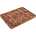 Tramontina Inverted Wood Cutting Board 45x34x3cm (Teak hardwood)
