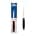 Tramontina 5″ (13cm) Serrated Steak Knife