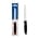 Tramontina 7″ (18cm) Bread Knife