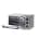 SmartChef Convection Oven- Grill & Rotisserie