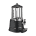 Bravida Hot Beverage And Drinks Dispenser - 5LT