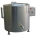 Gatto Electric Oil Jacketed Pot - 135l
