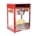 Avenia By Anvil Popcorn Machine 8oz