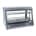 Anvil Pie Warmer Warming Display 900mm- Stainless Steel