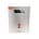 Gatto Instant Wall Type Water Boiler - 30lt (3 Phase)