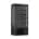 Hinged Door Multideck Layer Fridge - Double Door 1330mm