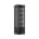 Hinged Door Multideck Layer Fridge - Single Door 700mm