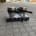 *Demo* Double Belgian Waffle Machine - Slightly Used