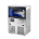 POLARCAB Ice Machine - 60kg Ice Cube (Drain Pump)