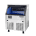 POLARCAB Ice Machine - 100kg Ice Cube (Drain Pump)