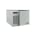 POLARCAB Blast Chiller – 3 Pan